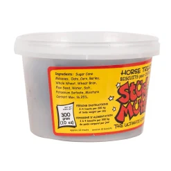 Stud Muffins Horse Treats 283 g