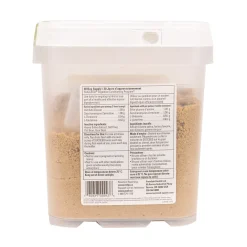 Succeed Granules 0.8 kg