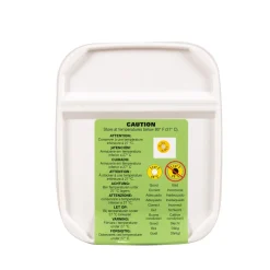 Succeed Granules 0.8 kg