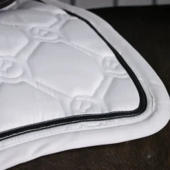 Summit Bassano Saddle Pad