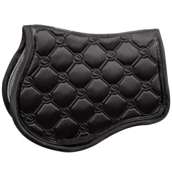 Summit Bassano Saddle Pad