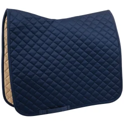 Summit Beaumont Dressage Saddle Pad