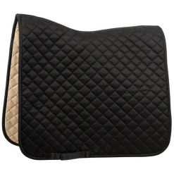 Summit Beaumont Dressage Saddle Pad