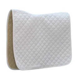 Summit Beaumont Dressage Saddle Pad