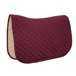 Summit Beaumont Saddle Pad