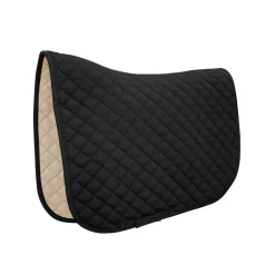 Summit Beaumont Saddle Pad