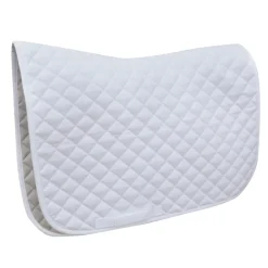 Summit Beaumont Saddle Pad