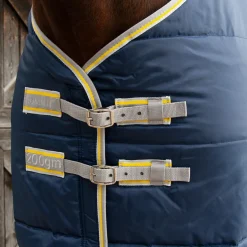 Summit Calor Stable Blanket 200 g