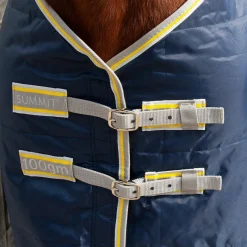 Summit Calor Stable Blanket 100 g