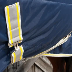 Summit Calor Stable Blanket 100 g