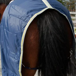 Summit Calor Stable Blanket 100 g