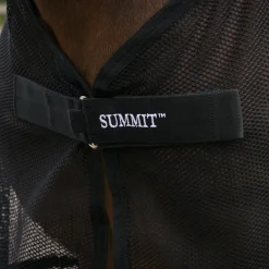 Summit Deluxe Scrim Sheet