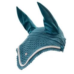 Summit Langdon Fly Veil