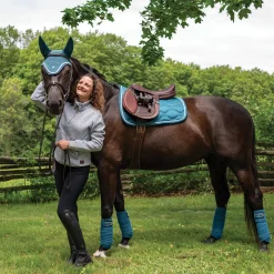 Summit Langdon Fly Veil