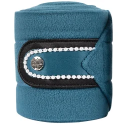 Summit Langdon Polo Wraps