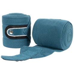 Summit Langdon Polo Wraps