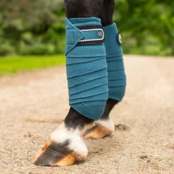 Summit Langdon Polo Wraps