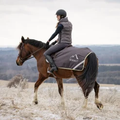 Summit North Exercise Sheet