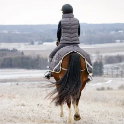 Summit North Exercise Sheet