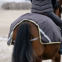 Summit North Exercise Sheet