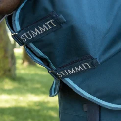 Summit Nova Hood 0 g