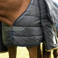 Summit Nova Liner 150 g