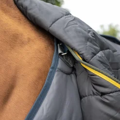 Summit Nova Liner 150 g