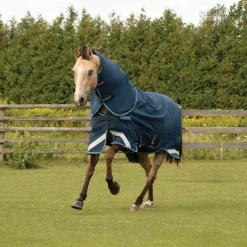 Summit Nova Rainsheet W/ 0 g Hood