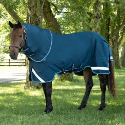 Summit Nova Rainsheet W/ 0 g Hood