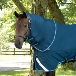 Summit Nova Rainsheet W/ 0 g Hood