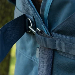 Summit Nova Rainsheet W/ 0 g Hood