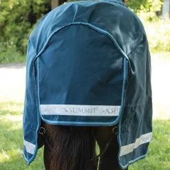 Summit Nova Rainsheet W/ 0 g Hood