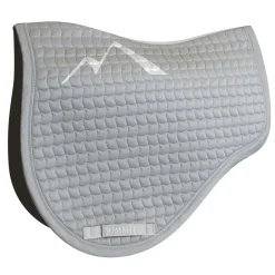 Summit Prix Saddle Pad
