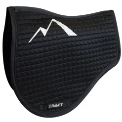 Summit Prix Saddle Pad
