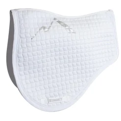 Summit Prix Saddle Pad