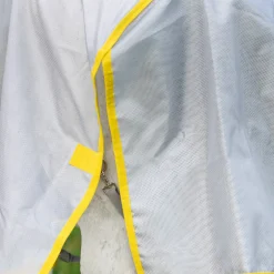 Summit Sirocco Fly Sheet W/ Detachable Hood