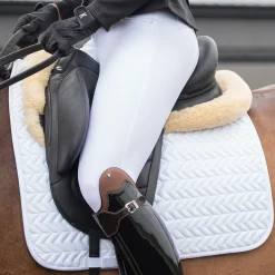 Summit Sydney Dressage Saddle Pad