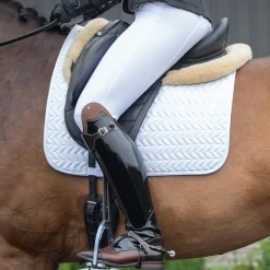 Summit Sydney Dressage Saddle Pad