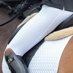 Summit Sydney Dressage Saddle Pad