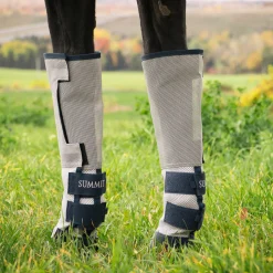 Summit Verano Fly Boots