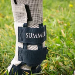 Summit Verano Fly Boots