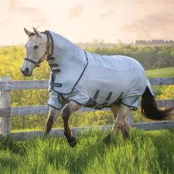 Summit Verano Fly Rainsheet 0 g