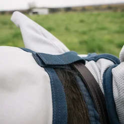 Summit Verano Fly Rainsheet 0 g