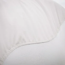 Summit Verano Fly Rainsheet 0 g