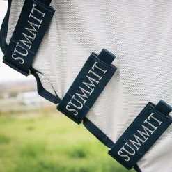 Summit Verano Fly Rainsheet 0 g