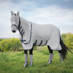 Summit Verano Fly Sheet 0 g