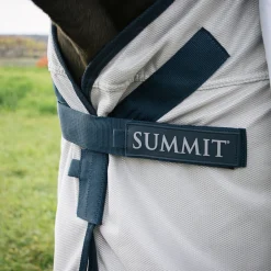 Summit Verano Fly Sheet 0 g