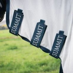 Summit Verano Fly Sheet 0 g