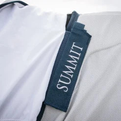 Summit Verano Fly Sheet 0 g