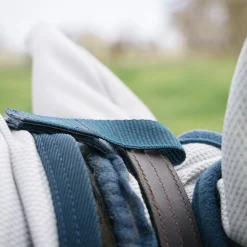 Summit Verano Fly Sheet 0 g